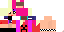 Texture for klufa 2