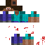 Texture for vhgf