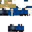 Texture for frefs