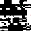 Texture for NULL