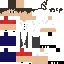 Texture for Gleb2