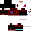Texture for JohnDead