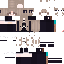Texture for 16