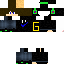 Texture for Guiwzextreme