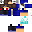 Texture for sfsfs