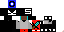 Texture for Kevin