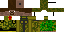 Texture for Charleskevin