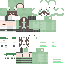 Texture for dary