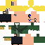 Texture for SeeDestiny