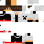 Texture for ff
