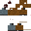 Texture for blood2