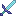 Texture for mastersword bare bones