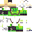 Texture for 12