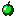 Texture for davidpack default
