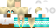 Texture for hrh