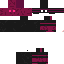 Texture for Tower Battles Endbringer