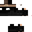 Texture for Nirton1