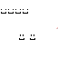 Texture for danh lua thi giac=)