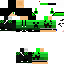 Texture for skym