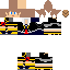 Texture for wate