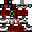Texture for Blast Boy