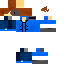Texture for terminator ryguy