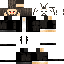 Texture for HMUriy