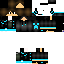 Texture for ARTIK7