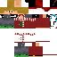 Texture for 22222