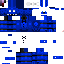 Texture for никита