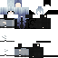 Texture for simon.exe