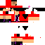Texture for luisavil
