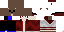 Texture for BearGamer538