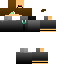 Texture for weeeeeeeee