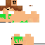 Texture for dadad