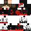 Texture for steve