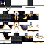 Texture for ,,,