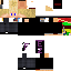 Texture for Fainto