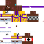 Texture for carlos73