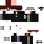 Texture for DaniDaniCol