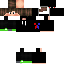 Texture for Fertip