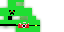 Texture for crap