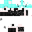 Texture for 私皮