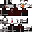Texture for steve