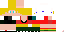 Texture for GUILUIS