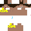 Texture for dumb