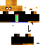 Texture for mikecrack com esmokin