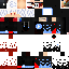 Texture for SCP-708
