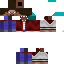 Texture for sashko143