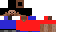 Texture for Mateus2